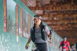 BIB: 
                            <button type="button" onclick="openModal(26921185)" class="btn btn-primary btn-sm float-right btn-popup" data-toggle="modal" data-target=".modal-high-quality">
                        <i class="fas fa-shopping-cart"></i> Add to Cart
                    </button>
                                            <button type="button" onclick="isThisMe(26921185, true)" class="btn btn-success btn-sm float-right btn-popup btn-isme hidden" data-toggle="tooltip" data-placement="bottom" title="นี่คือรูปของคุณใช่ไหม คลิกที่นี่เพื่อเอาเข้าอัลบั้ม">
                        <i class="fas fa-plus"></i> Add to album
                    </button>
                    <button type="button" onclick="isThisMe(26921185, false)" class="btn btn-warning btn-sm float-right btn-popup btn-isnotme hidden">
                        <i class="fas fa-ban"></i> Remove from album
                    </button>